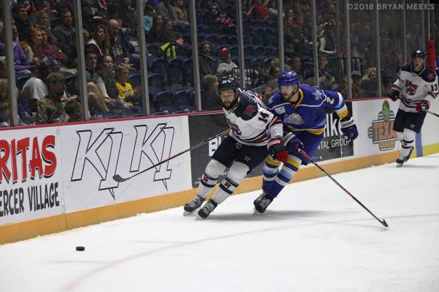 Macon Mayhem 190104_IMG_2116_MHP