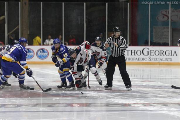 Macon Mayhem 190104_IMG_1784_MHP
