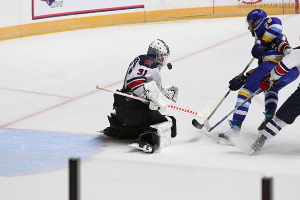 Macon Mayhem 190104_IMG_1268_MHP