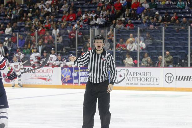 Macon Mayhem 190104_IMG_1047_MHP