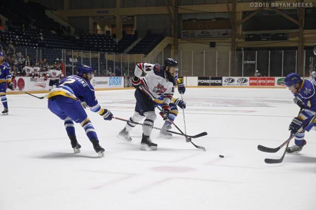 Macon Mayhem 190104_IMG_0653_MHP