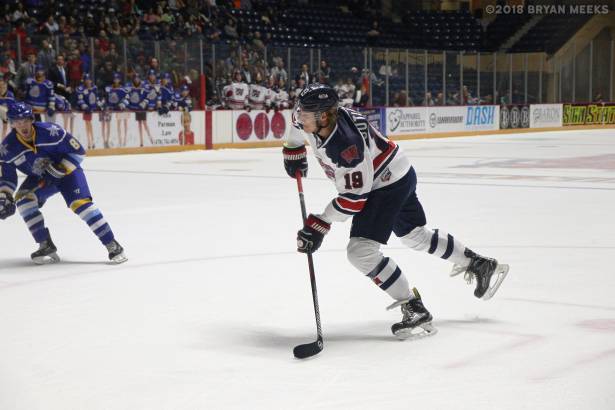 Macon Mayhem 190104_IMG_0524_MHP