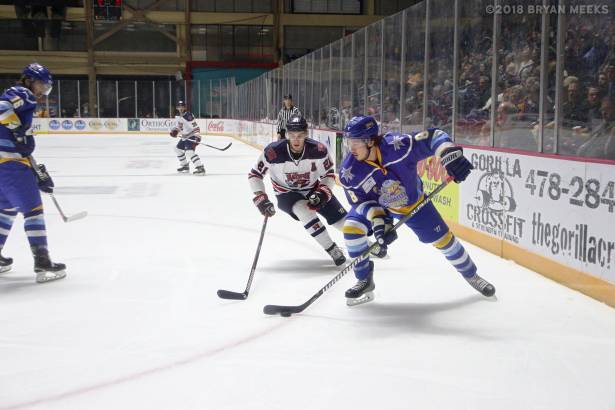 Macon Mayhem 190104_IMG_0439_MHP