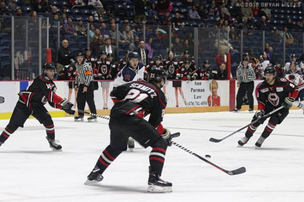 Macon Mayhem 190111_IMG_0503_MHP