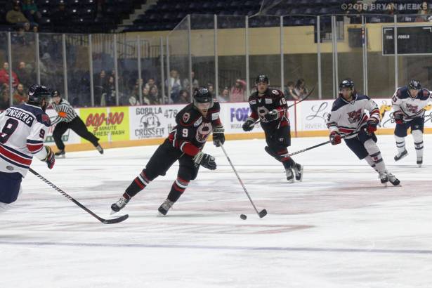 Macon Mayhem 190111_IMG_1830_MHP