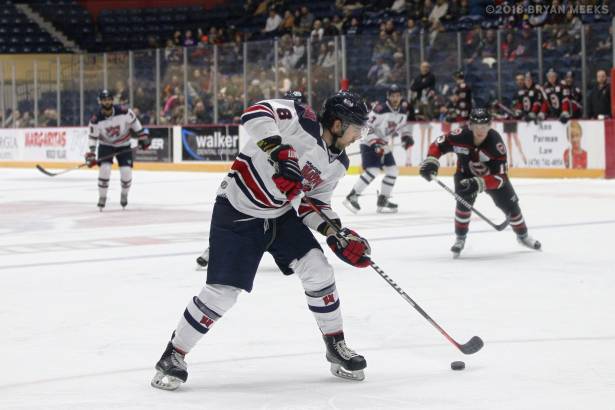Macon Mayhem 190111_IMG_1349_MHP