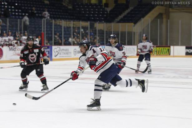 Macon Mayhem 190111_IMG_0675_MHP