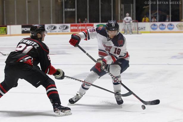 Macon Mayhem 190111_IMG_0617_MHP