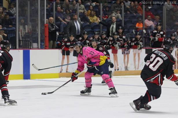 Macon Mayhem 190112_IMG_4787_MHP