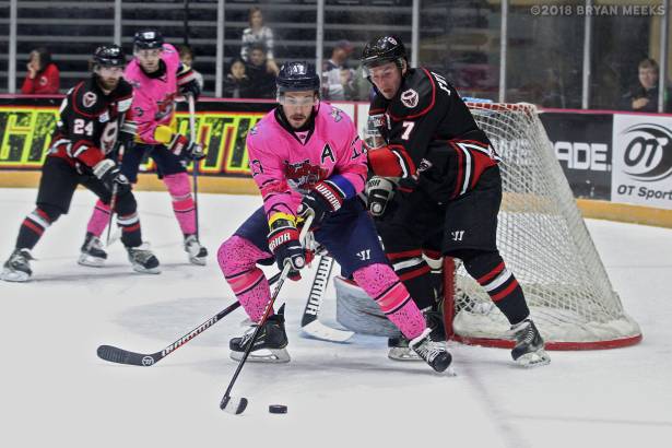 Macon Mayhem 190112_IMG_3968_MHP