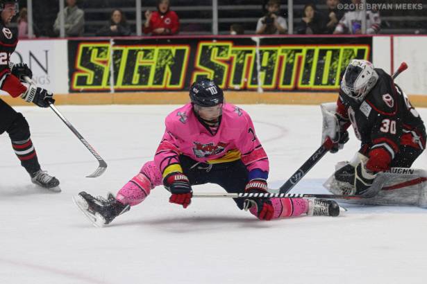 Macon Mayhem 190112_IMG_3860_MHP