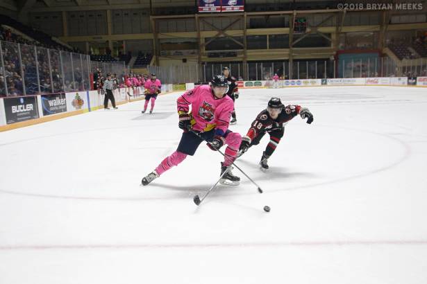 Macon Mayhem 190112_IMG_3076_MHP