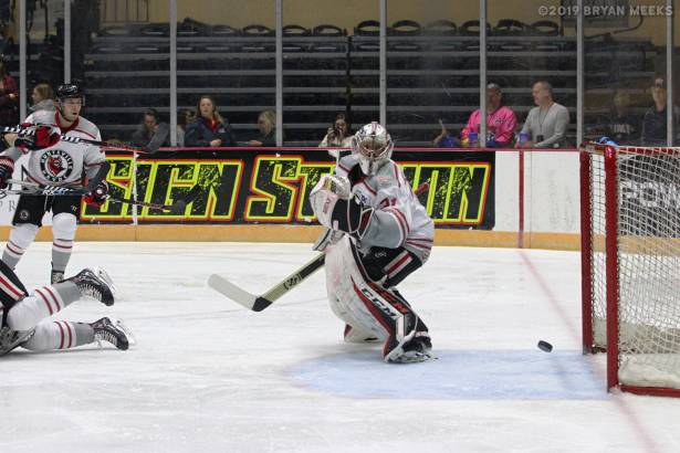 Macon Mayhem 190125_IMG_1290_MHP