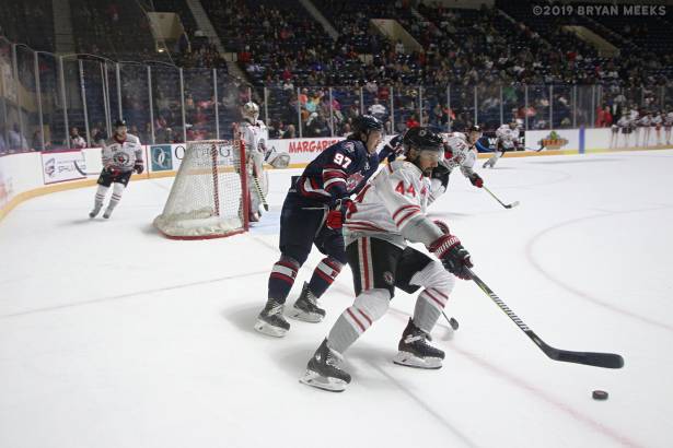 Macon Mayhem 190125_IMG_0808_MHP