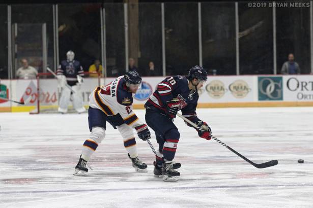 Macon Mayhem 190201_IMG_4158_MHP