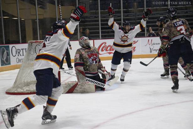 Macon Mayhem 190202_IMG_3856_MHP
