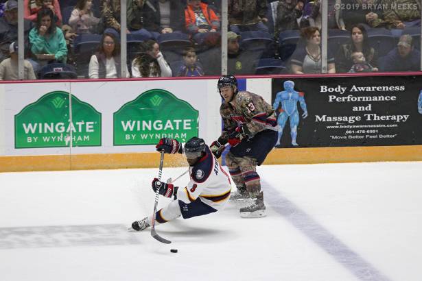 Macon Mayhem 190202_IMG_3073_MHP