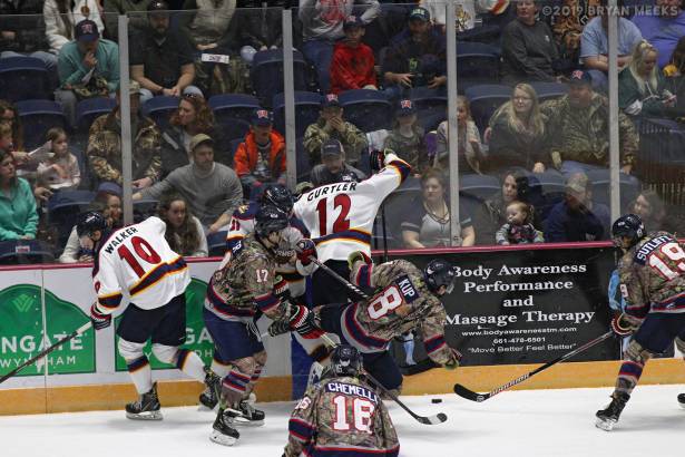 Macon Mayhem 190202_IMG_2721_MHP