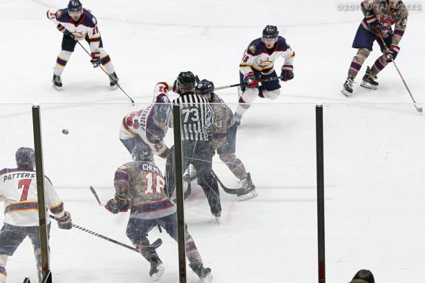 Macon Mayhem 190202_IMG_2208_MHP