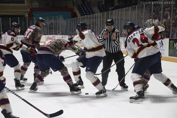 Macon Mayhem 190202_IMG_1065_MHP