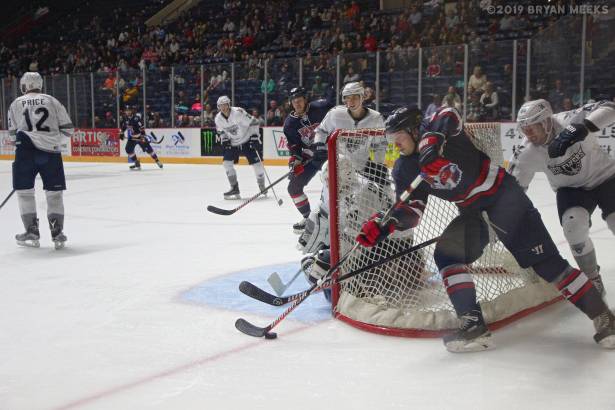 Macon Mayhem 190208_IMG_10270_MHP