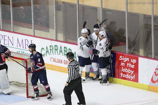Macon Mayhem 190208_IMG_6485_MHP