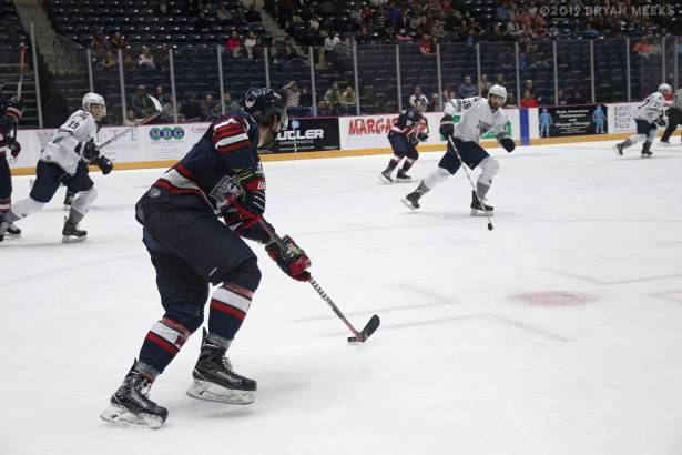 Macon Mayhem 190208_IMG_6307_MHP