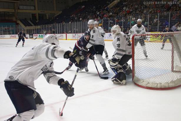 Macon Mayhem 190208_IMG_6329_MHP