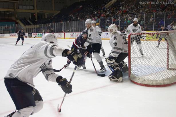 Macon Mayhem 190208_IMG_6329_MHP