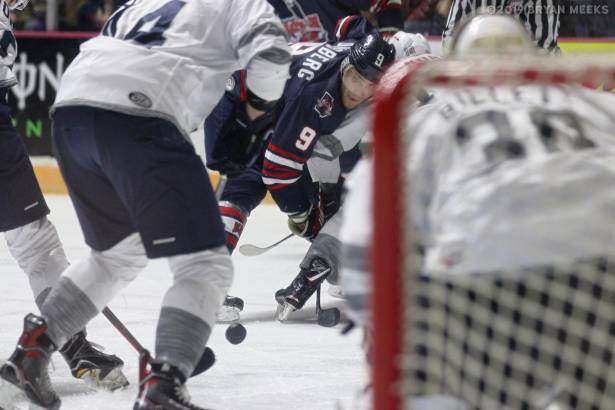 Macon Mayhem 190208_IMG_5965_MHP