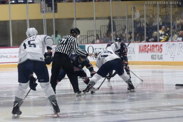 Macon Mayhem 190208_IMG_5222_MHP