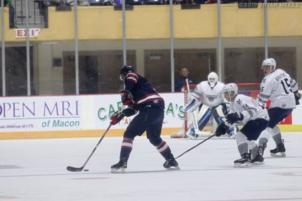 Macon Mayhem 190208_IMG_4582_MHP