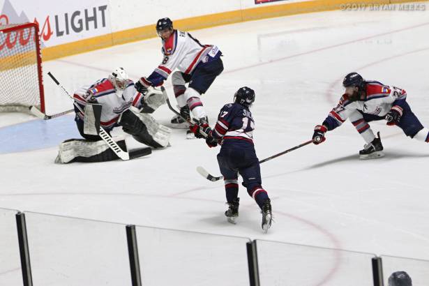 Macon Mayhem 190221_IMG_7811_MHP