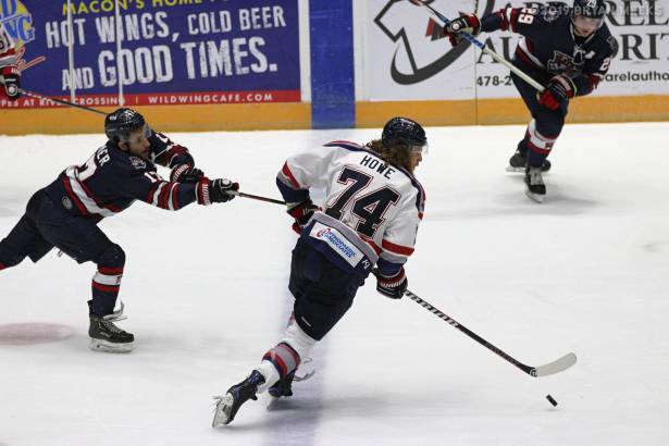 Macon Mayhem 190221_IMG_8044_MHP