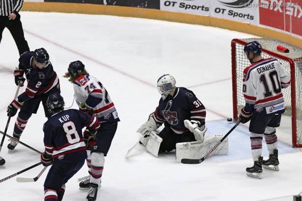 Macon Mayhem 190221_IMG_7926_MHP