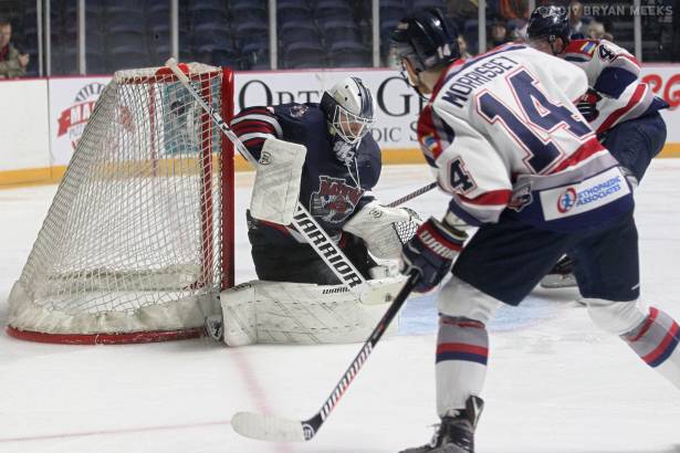 Macon Mayhem 190221_IMG_7488_MHP