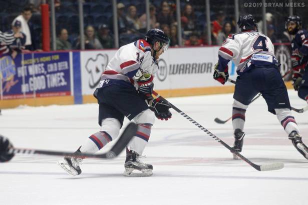 Macon Mayhem 190221_IMG_7112_MHP