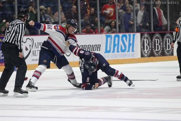 Macon Mayhem 190221_IMG_7099_MHP