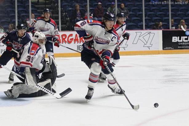 Macon Mayhem 190221_IMG_6997_MHP