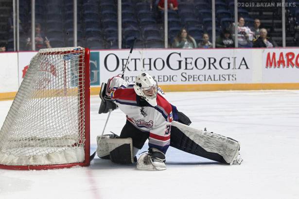 Macon Mayhem 190221_IMG_6962_MHP