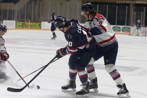 Macon Mayhem 190221_IMG_6874_MHP