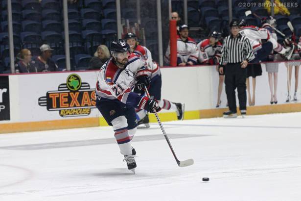 Macon Mayhem 190221_IMG_6862_MHP