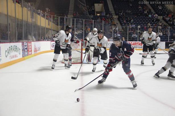 Macon Mayhem 190301_IMG_11192_MHP