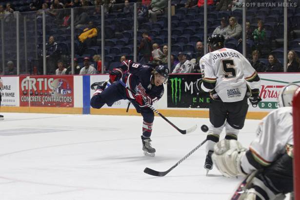 Macon Mayhem 190301_IMG_0527_MHP