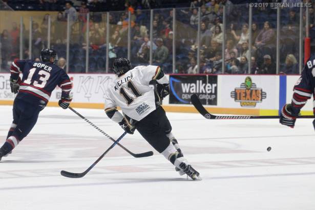 Macon Mayhem 190301_IMG_2918_MHP