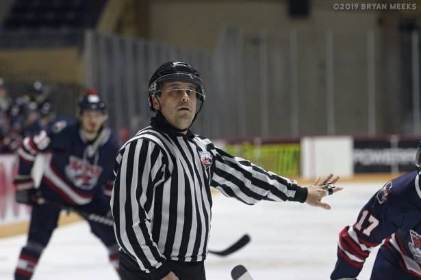 Macon Mayhem 190301_IMG_0285_MHP