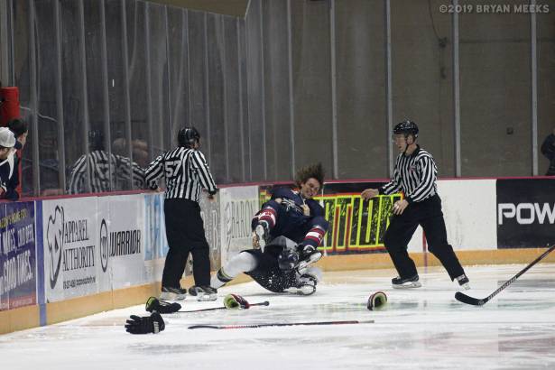 Macon Mayhem 190301_IMG_0210_MHP