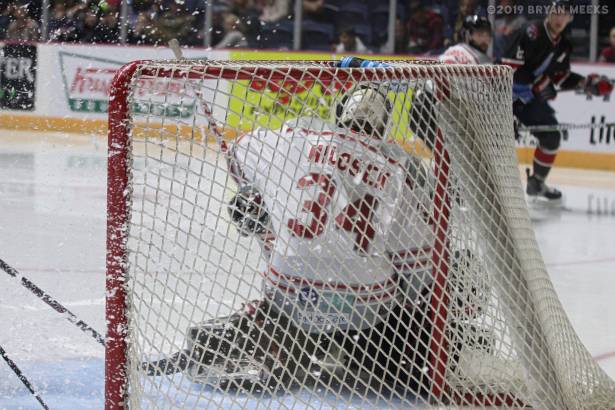 Macon Mayhem 190315_IMG_2019_MHP