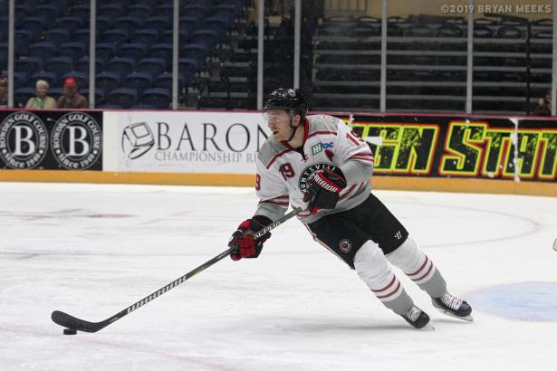 Macon Mayhem 190315_IMG_1623_MHP