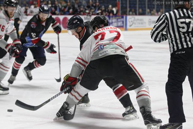 Macon Mayhem 190315_IMG_0703_MHP